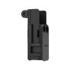 BTG Multi-use Expension Adapter Frame with Cold Shoe Interface for DJI OSMO Pocket 3 Accessories Cold Shoe view 1