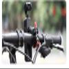 BTG Multi-use Expension Adapter Frame with Cold Shoe Interface for DJI OSMO Pocket 3 Accessories Cold Shoe view 4