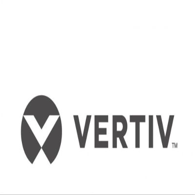 Vertiv - ASMBCR2GUNNXFGI - Vertiv Liebert Circuit Breaker - for Maintenance Bypass Cabinet