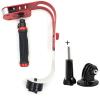 Aluminum Alloy Handheld Digital Camera Stabil Mobile DSLR Motion Camera Photography Camera Accessories(Stabilizer Type C) view 1
