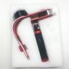 Aluminum Alloy Handheld Digital Camera Stabil Mobile DSLR Motion Camera Photography Camera Accessories(Stabilizer Type C) view 4