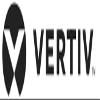 Vertiv - PSI5-48VCBL6 - Liebert Power Interconnect Cord - For UPS - 6 ft Cord Length view 2