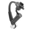 Camera Stabilizer Quick Release Protective Stable Support Mini Portable Professional Handheld Video For Go Pro view 1