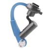 Camera Stabilizer Quick Release Protective Stable Support Mini Portable Professional Handheld Video For Go Pro view 2