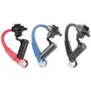 Camera Stabilizer Quick Release Protective Stable Support Mini Portable Professional Handheld Video For Go Pro view 3