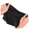 Uonlytech Monitor Cover Screen Cover Sleeve Desktop Protector Protector Protective Sleeve Case Elastic view 2