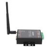 HF2211 Serial Port Server RS232/485/422 to Ethernet Converter, Serial Communication DTU Device view 4
