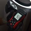 BROLEO Digital Illuminometer Ta630B Experience High Light Meter 200000Lx Crafted for Excellence Photometric Tester The Epitome of Brightness Measurement, BROLEOhcutenz81m view 3