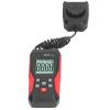 BROLEO Digital Illuminometer Ta630B Experience High Light Meter 200000Lx Crafted for Excellence Photometric Tester The Epitome of Brightness Measurement, BROLEOhcutenz81m view 4