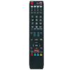 600154000-579-G Replace Remote Compatible with Sharp TV LC-80LE650U LC-70UD1U LC-60LE657U LC-80C6500U LC-60C7500U LC-80LE757U LC-90LE657U LC-70LE657U LC-70LE857U LC-60LE655U LC-60LE650U LC-70C7500U view 1