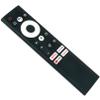 55Q20 TV Replace Voice Remote Control Compatible with Skyworth 4K Ultra HD Android TV 50Q20 55Q20 65Q20 view 3