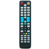 AA59-00520A Replace Remote Control Compatible with Samsung TV UN32D5550RF UN32D5550RFXZA UN40D5550 UN40D5550RFXZA UN32D5550 UN40D5550RF UN32D5550RFXZC UN40D5550RFXZC view 1