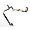 OwlKay Flex Cable Replacement for for Phantom 4 Four end Gimbal Camera view 1