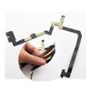 OwlKay Flex Cable Replacement for for Phantom 4 Four end Gimbal Camera view 2