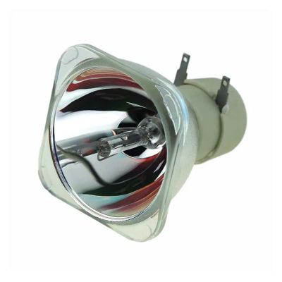 311-8943/725-10120 Replacement Projector Bulb with housing for D-ell 1209S 1409X 1609WX 1609X (Color : 311-8943 CB)