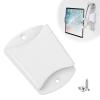 AYADA Dedicated Wall Mount Bracket for Tablet Stand (White) view 1