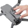 MOUDOAUER Extended Camera Adapter Mount with Screw Expansion Bracket Holder for DJI Air 3 Drone view 4