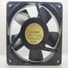Beautyrankle Cooling Fan 220V 120MM 12025 for 4251MWV 15/14W 120x120x25mm Cooling Fan
