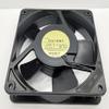 Beautyrankle Cooling Fan 220V 120MM 12025 for 4251MWV 15/14W 120x120x25mm Cooling Fan view 2