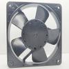 Beautyrankle Cooling Fan 220V 120MM 12025 for 4251MWV 15/14W 120x120x25mm Cooling Fan view 3
