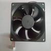 Cooling Fan 12V 90mm, AD0912US-A70GL 12V 0.30A 90x90x25mm view 2