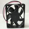 Cooling Fan 24V 50mm 5010 for KF0510S2H-R DC24V 1.7W 0.07A 5CM 505010mm Cooling Fan view 2