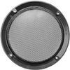 XYWHPGV Speaker Grill Cover 8 Inch 225mm Mesh Decorative Circle Subwoofer Guard Protector Black 2pcs(4078a bad3b 80ac5 26395 cbf42 30ba6 view 3