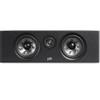 Polk Audio Reserve Series R400 Large Center Channel Loudspeaker & Reserve R200 Large Bookshelf Speaker for Dynamic view 2