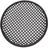 XYWHPGV Speaker Grill Cover 10 Inch 254mm Mesh Decorative Circle Subwoofer Guard Protector with Accessories Black(aa64d e8319 db3e6 09676 14891 39abb view 3