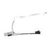 AKUYAO 30PIN EDP LCD Non Touch Screen Display Video Cable FLV34 for Lenovo ThinkBook 14 G2 ITL 20VD, 14 G4 IAP 21DH, 14 G4 ABA 21DK, 14 G3 ACL 21A2, 14 G3 ITL 21A3, DC02003QH00 5C10S30170 view 1