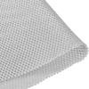 XYWHPGV Light Grey Speaker Mesh Grille Dustproof Stereo Fabric 0.5x1.45M 20 x 57 inch(7b99b b09ff a7cec 805f9 0dc56 c6e3d view 1