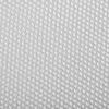 XYWHPGV Light Grey Speaker Mesh Grille Dustproof Stereo Fabric 0.5x1.45M 20 x 57 inch(7b99b b09ff a7cec 805f9 0dc56 c6e3d view 4