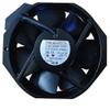 230V W2E142-CC15-16 14/15W 15038 Cooling Fan 150X172X38MM 2-PIN view 1