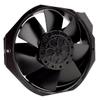 230V W2E142-CC15-16 14/15W 15038 Cooling Fan 150X172X38MM 2-PIN view 2
