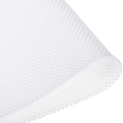XYWHPGV Speaker Mesh Grille Dustproof Stereo Fabric 1x1.45M 40 x 57 inch(9ae50 ab840 6baf7 47666 150c5 63f6c