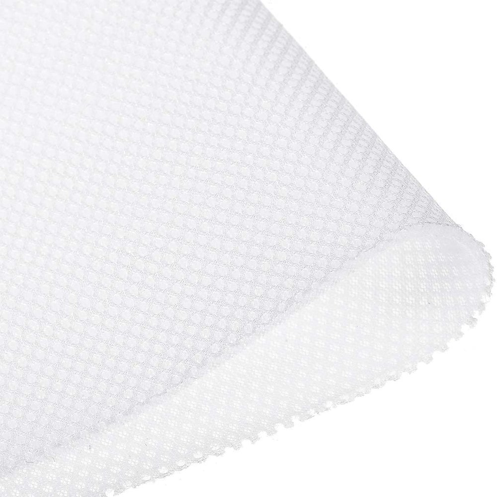 XYWHPGV Speaker Mesh Grille Dustproof Stereo Fabric 1x1.45M 40 x 57 inch(9ae50 ab840 6baf7 47666 150c5 63f6c