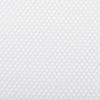 XYWHPGV Speaker Mesh Grille Dustproof Stereo Fabric 1x1.45M 40 x 57 inch(9ae50 ab840 6baf7 47666 150c5 63f6c view 3