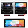 12.3 Inch Android Head Unit for Nissan Teana 2019 2020 2021 2022 2023 Car Android Radio Stereo QLED Multimedia Player GPS Navigation Built-in Carplay Android Auto (3+32GB) view 3