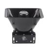 12V Universal Car Warning Alarm Horn Speaker. SUPER and Horn Siren. Compatible with Most Vehicles. Works with Alarm System. Your Car and Others view 2