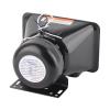 12V Universal Car Warning Alarm Horn Speaker. SUPER and Horn Siren. Compatible with Most Vehicles. Works with Alarm System. Your Car and Others view 3
