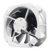 for W2D200-HH04-07 400V 0.11A 52/62W 2500/2650RPM 225X225X80MM Inverter Cooling Fan view 2