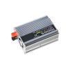 SPABOY 500W Inverter 12V/24V to 110V/220V CE Certified Inverter (Color : Silver, Size : 24V 110V) view 2