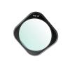 MOUDOAUER Aluminum Camera Lens Filter, Multi-Coated Lens Filters for Insta360 Ace Pro Camera Lens Accessories view 1