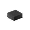 MOOKEENONE Camera Microphone Windproof Muffler Cotton with Sticker, Noise Reduction Muffler for Insta360 X3 Camera view 4