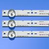100pcs TV Backlight Svg400a81 S400dh1-3 Kdl-40r450a Kdl-40r470a Kdl-40r473a Kdl-40r474a S400h1lcd Klv-40r470a Kdl-40r450a(3set) view 3