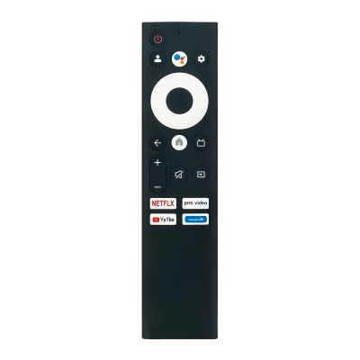 Allimity HS-8A32H-00 Voice Replaced Remote Control Fit for SKYWORTH UE UD TD Series TV UE7600 Series 4K Google TV, UD7300 Series 4K Google TV,75UD6300 Series 4K Google TV