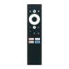 Allimity HS-8A32H-00 Voice Replaced Remote Control Fit for SKYWORTH UE UD TD Series TV UE7600 Series 4K Google TV, UD7300 Series 4K Google TV,75UD6300 Series 4K Google TV view 1