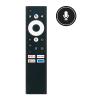 Allimity HS-8A32H-00 Voice Replaced Remote Control Fit for SKYWORTH UE UD TD Series TV UE7600 Series 4K Google TV, UD7300 Series 4K Google TV,75UD6300 Series 4K Google TV view 2