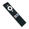 Allimity HS-8A32H-00 Voice Replaced Remote Control Fit for SKYWORTH UE UD TD Series TV UE7600 Series 4K Google TV, UD7300 Series 4K Google TV,75UD6300 Series 4K Google TV view 3