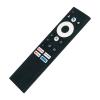 Allimity HS-8A32H-00 Voice Replaced Remote Control Fit for SKYWORTH UE UD TD Series TV UE7600 Series 4K Google TV, UD7300 Series 4K Google TV,75UD6300 Series 4K Google TV view 4